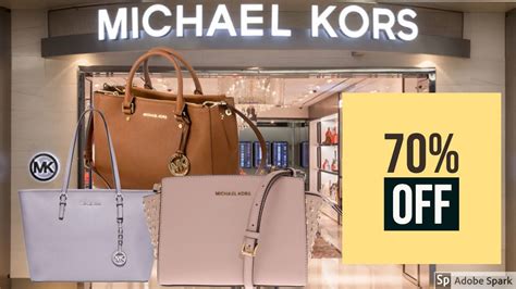 michael kors sydney outlet|mk outlet clearance sale.